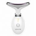 MALLOW EMS Face Beauty