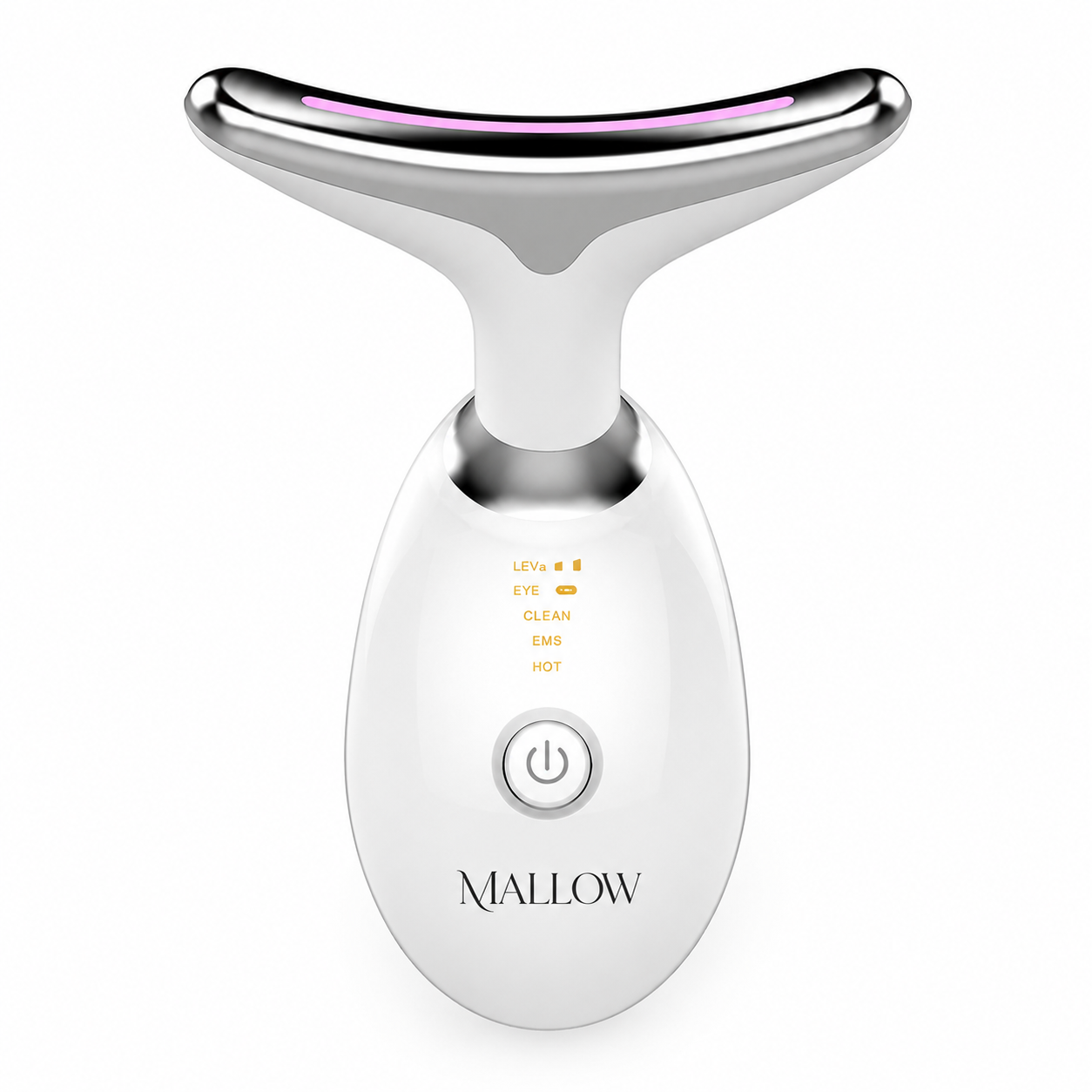 MALLOW EMS Face Beauty