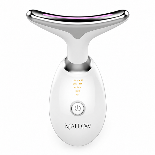 MALLOW EMS Face Beauty