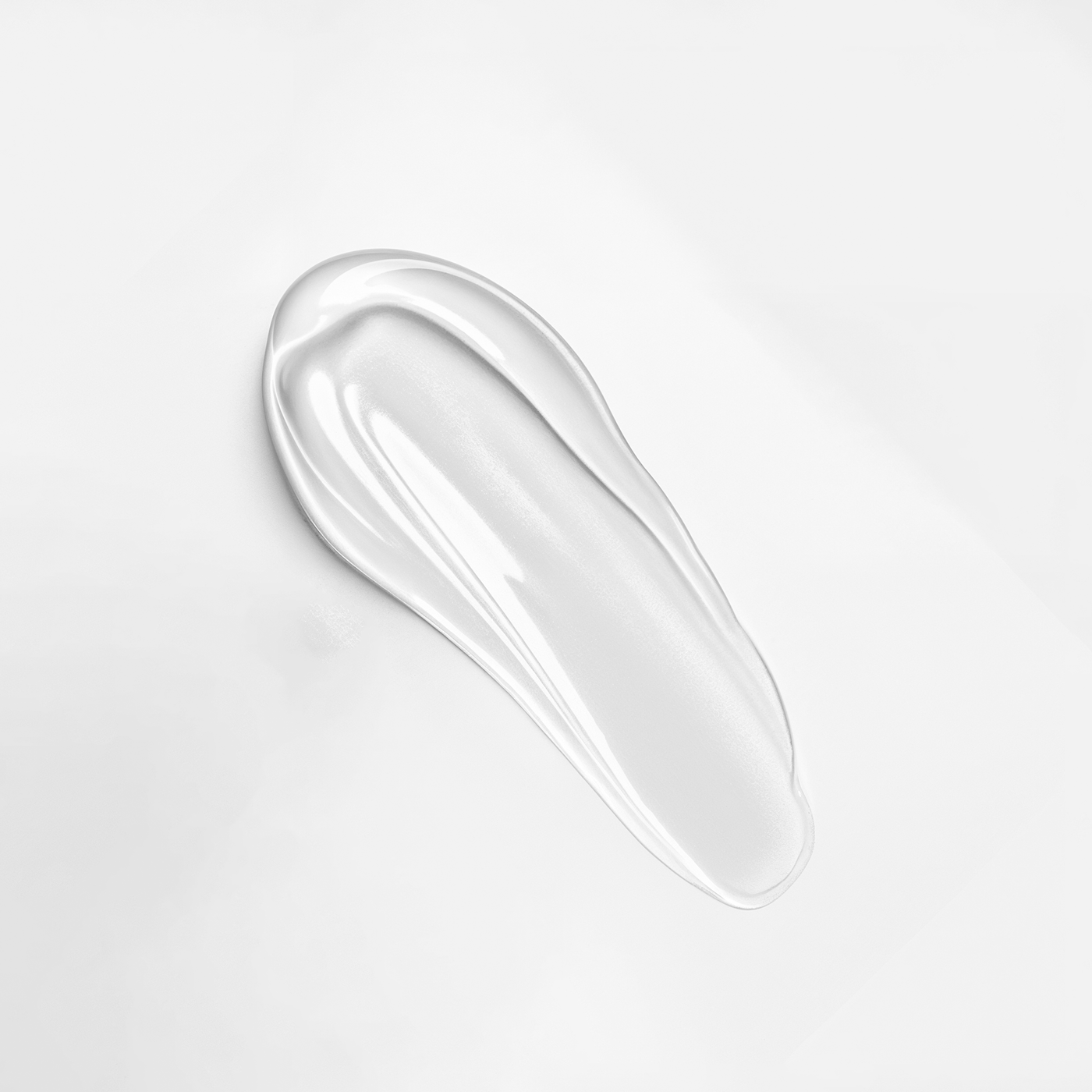 Glass Skin Essence — Snail Mucin + Hyaluronic Acid