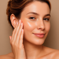 Glass Skin Essence — Snail Mucin + Hyaluronic Acid