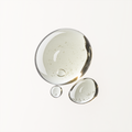 Manuka Honey & Sea Moss Body Oil
