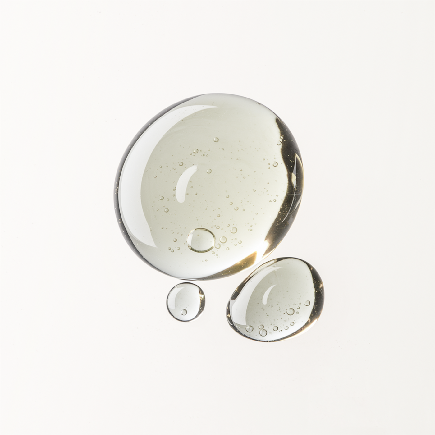Manuka Honey & Sea Moss Body Oil