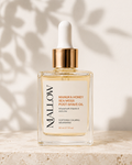 Manuka Honey & Sea Moss Body Oil