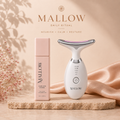 MALLOW EMS Face Beauty