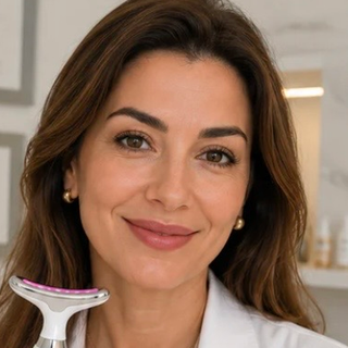 Dr. Reem K.
