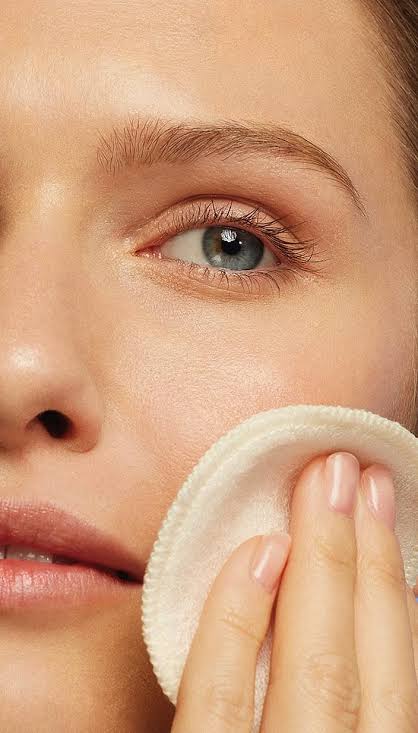 Thoughtful Ingredients. Visible Results.