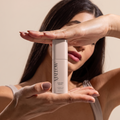 Glass Skin Essence — Hyaluronic Acid + Snail Mucin