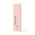 Glass Skin Essence — Hyaluronic Acid + Snail Mucin