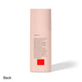 Milky Oil Foaming Cleanser