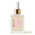 Manuka Honey & Sea Moss Body Oil