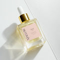 Manuka Honey & Sea Moss Body Oil