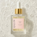 Manuka Honey & Sea Moss Body Oil